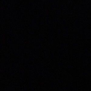 Meet your Posher, Harold